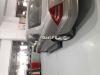 Mercedes Benz C Class C180 2004