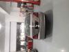 Mercedes Benz C Class C180 2004