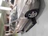 Mercedes Benz C Class C180 2004