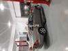 Mercedes Benz C Class C180 2004