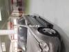 Mercedes Benz C Class C180 2004 For Sale in Quetta