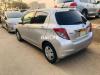 Toyota Vitz  2012 For Sale in Karachi