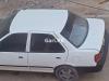 Suzuki Margalla Prosmetic 1994 For Sale in Karachi