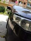 Toyota Corolla GLI 2014 For Sale in Lahore