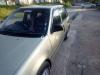 Suzuki Cultus VX 2002 For Sale in Islamabad