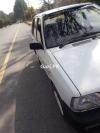 Suzuki Mehran VXR 2008 For Sale in Rawalpindi