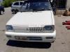 Suzuki Mehran VXR 2013 For Sale in Islamabad