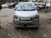 Daihatsu Mira  2012 For Sale in Karachi