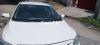 Toyota Corolla XLI 2010 For Sale in Karachi