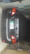 Toyota Corolla XLI 2009 For Sale in Lahore