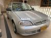 Suzuki Cultus VXR 2006 For Sale in Karachi