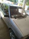 Suzuki Mehran VX 2006 For Sale in Charsadda