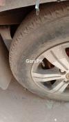 Nissan Clipper  1986 For Sale in Karachi