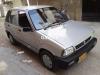 Suzuki Mehran VXR 2009 For Sale in Karachi