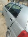 Suzuki Alto  2007 For Sale in Lahore