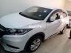 Honda Vezel  2017 For Sale in Multan