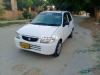 Suzuki Alto  2011 For Sale in Karachi