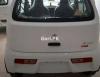 Suzuki Alto  2019 For Sale in Karachi