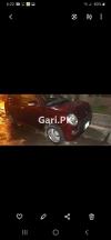 Daihatsu Mira  2007 For Sale in Lahore