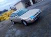Toyota Corolla 2.0 D 1998 For Sale in Wah