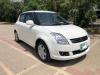 Suzuki Swift  2019 For Sale in Faisalabad