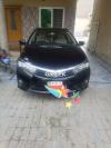 Toyota Corolla XLI 2014 For Sale in Khushab