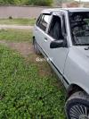 Suzuki Khyber Lapin 1999 For Sale in Karak