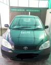 Toyota Corolla 2.0 D 2008 For Sale in Rawalpindi