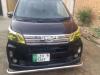 Daihatsu Move  2014 For Sale in Lahore