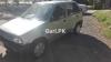 Suzuki Mehran VX 2006 For Sale in Islamabad