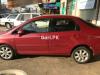 Honda City IDSI 2007 For Sale in Lahore