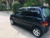 Daihatsu Cuore  2004 For Sale in Islamabad