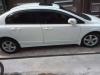 Honda Civic VTi Oriel 2009 For Sale in Lahore