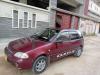 Suzuki Cultus VXL 2006 For Sale in Karachi