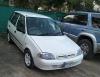 Suzuki Cultus VXL 2009 For Sale in Islamabad