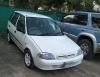 Suzuki Cultus VXL 2009 For Sale in Islamabad