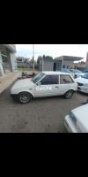 Daihatsu Charade  1984 For Sale in Rawalpindi