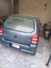 Suzuki Alto  2007 For Sale in Lahore