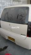 Suzuki Alto  2011 For Sale in Karachi