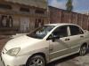 Suzuki Liana  2007 For Sale in Lahore