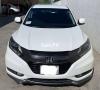 Honda Vezel  2014 For Sale in Islamabad