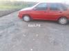 KIA Classic VX 2000 For Sale in Islamabad