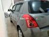 Suzuki Swift  2010 For Sale in Karachi