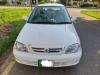 Suzuki Cultus VXR 2016 For Sale in Rawalpindi