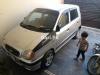 Hyundai Santro  2006 For Sale in Faisalabad