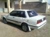 Toyota Corolla 2.0 D 1986 For Sale in Quetta