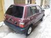 Suzuki Mehran VX 2005 For Sale in Rawalpindi