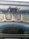 Suzuki Baleno  2001 For Sale in Karachi