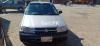 Suzuki Cultus VXR 2005 For Sale in Chiniot