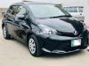 Toyota Vitz  2018 For Sale in Gujranwala